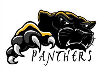 Panthers